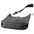 Hermès Black Clemence Evelyne III 29 Nero - vista 14
