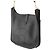 Hermès Black Clemence Evelyne III 29 Nero - vista 15