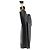 Hermès Black Clemence Evelyne III 29 Nero - vista 16