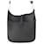 Hermès Black Clemence Evelyne III 29 Nero - vista 2