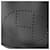 Hermès Black Clemence Evelyne III 29 Nero - vista 5