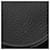 Hermès Black Clemence Evelyne III 29 Nero - vista 8