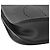 Hermès Black Clemence Evelyne III 29 Nero - vista 9