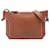 Hermès Marrone Evercolor Ultrapla 24