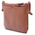 Hermès Marrone Evercolor Ultrapla 24 - vista 2