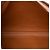 Hermès Marrone Evercolor Ultrapla 24 - vista 4