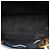 Dior Black Small Crinkled Patent Cannage My ABCDior Lady Dior Nero - vista 4