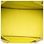 Hermès Yellow Epsom Birkin Retourne 35 Giallo - vista 4