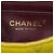 Chanel Yellow Mini Jersey Chic With Me Flap Giallo - vista 5