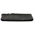 Monogram Empreinte Key Pouch Negro Louis Vuitton - vista 3