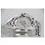 TAG Heuer Aquaracer WAF2112 Quadrante blu Automatico 39mm Silver hardware - vista 10