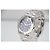TAG Heuer Aquaracer WAF2112 Quadrante blu Automatico 39mm Silver hardware - vista 3