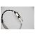 TAG Heuer Aquaracer WAF2112 Quadrante blu Automatico 39mm Silver hardware - vista 5