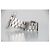TAG Heuer Aquaracer WAF2112 Quadrante blu Automatico 39mm Silver hardware - vista 7
