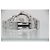 TAG Heuer Aquaracer WAF2112 Quadrante blu Automatico 39mm Silver hardware - vista 9