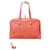Borsa a tracolla Victoria Hermès Arancione