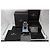 TAG Heuer Aquaracer Calibre 5 500M WAJ2110 Quadrante nero Automatico 43mm Grigio Silver hardware - vista 12