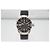 TAG Heuer Aquaracer Calibre 5 500M WAJ2110 Quadrante nero Automatico 43mm Grigio Silver hardware - vista 13