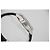 TAG Heuer Aquaracer Calibre 5 500M WAJ2110 Quadrante nero Automatico 43mm Grigio Silver hardware - vista 4