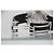 TAG Heuer Aquaracer Calibre 5 500M WAJ2110 Quadrante nero Automatico 43mm Grigio Silver hardware - vista 7