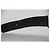 IWC Portuguese 2000 IW500001 Quadrante Nero Automatico 42mm - vista 11