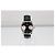 IWC Portuguese 2000 IW500001 Quadrante Nero Automatico 42mm - vista 16