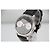IWC Portuguese 2000 IW500001 Quadrante Nero Automatico 42mm - vista 2