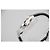 IWC Portuguese 2000 IW500001 Quadrante Nero Automatico 42mm - vista 3