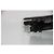 IWC Portuguese 2000 IW500001 Quadrante Nero Automatico 42mm - vista 5
