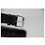 IWC Portuguese 2000 IW500001 Quadrante Nero Automatico 42mm - vista 8