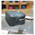 Bolsa Vanity Chanel Preto  - vista 5