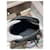 Bolsa Vanity Chanel Preto  - vista 7