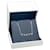 De Beers Diamantkette Silber  - Ansicht 1