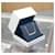 De Beers Diamantkette Silber  - Ansicht 3