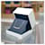 De Beers Diamantkette Silber  - Ansicht 4
