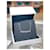 De Beers Diamantkette Silber  - Ansicht 5