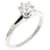 Tiffany & Co Tiffany Classic Solitaire Band Ring