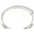 Tiffany & Co Tiffany Classic Solitaire Band Ring - Ansicht 4