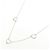 Tiffany & Co Collana Tiffany Open Heart - vista 2