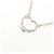 Tiffany & Co Collana Tiffany Open Heart - vista 3