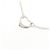 Tiffany & Co Collana Tiffany Open Heart - vista 4