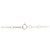 Tiffany & Co Collana Tiffany Open Heart - vista 5