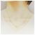 Tiffany & Co Collana Tiffany Open Heart - vista 6