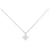 Tiffany & Co Collana Tiffany Cruciform