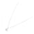 Tiffany & Co Collana Tiffany Cruciform - vista 2
