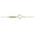 Tiffany & Co Collana Tiffany Cruciform - vista 5