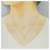Tiffany & Co Collana Tiffany Cruciform - vista 6