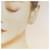 Tiffany & Co Orecchini a lobo Olive Leaf Tiffany - vista 4