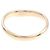 Tiffany & Co Tiffany Open Heart Band Ring - Ansicht 3
