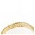 Tiffany & Co Tiffany Open Heart Band Ring - Ansicht 4
